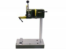 Мини стойка сверлильно-фрезерная PROXXON MB200