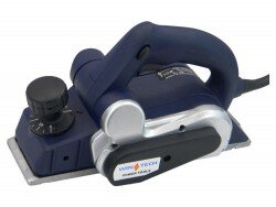 Рубанок Wintech WPL-750