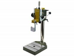 Мини стойка сверлильно-фрезерная PROXXON BFB2000