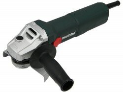 УШМ малая Metabo W 1100-125