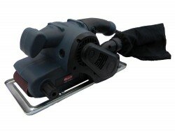 Ленточная ШМ Craft CBS-1050ES