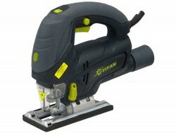 Лобзик Титан BPML800