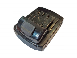 Аккумулятор для шуруповёрта Craft-tec PXID 18-2-Li.