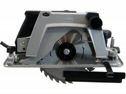 Пила дисковая Wintech WCS-200
