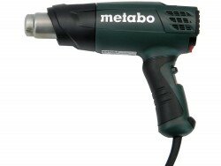 Фен Metabo HE 20-600