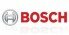 BOSCH (2)