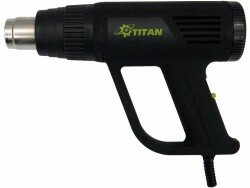 Фен Титан PE-2000Е