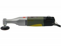 Мини полировальная ШМ PROXXON WP/E 28660