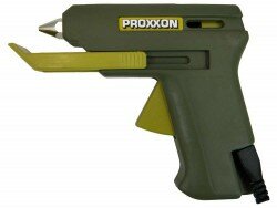 Клеевой пистолет PROXXON HKP220 28192