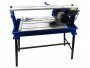 Плиткорез Odwerk BEF 650