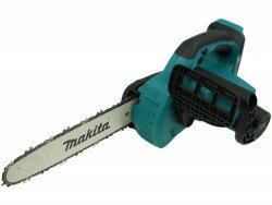 Пила цепная аккумуляторная Makita DUC302Z