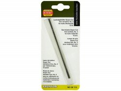 Мини пилочка лобзиковая PROXXON 28113