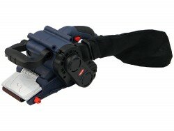 Ленточная ШМ Craft CBS 1250E
