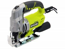 Лобзик RYOBI RJS850К