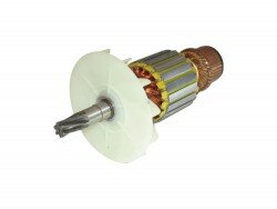 Якорь для отбойного молотка титан ПМ1500.