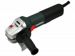 УШМ малая Metabo WEQ 1400-125