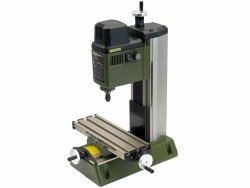 Мини станок фрезерный PROXXON MF70