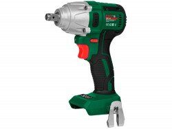 Гайковерт аккумуляторный DWT ABW-20 D 