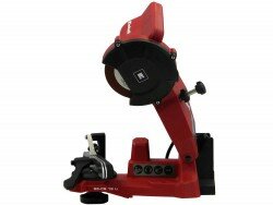 Заточной станок аккумуляторный Einhell GE-CS18 Li solo