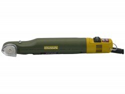 Мини отрезная машина ручная PROXXON MIC 28650