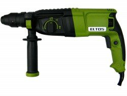Перфоратор ELTOS ПЭ-1050DFR