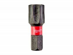 БИТА MILWAUKEE SHOCKWAVE IMPACT DUTY TX50 X 25MM 2ШТ (код 4932430891).
