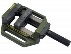 Мини тиски станочные PROXXON PRIMUS100 20402