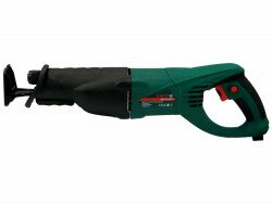 Пила сабельная DWT SAS10-25 V