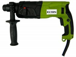 Перфоратор ELTOS ПЭ-1200
