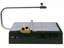 Мини терморежущий станок PROXXON THERMOCUT230/E 27080
