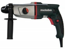 Перфоратор Metabo KHE 2644 