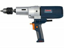 Дрель Rebir IE-1305-16/1700R