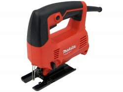 Лобзик Makita M4301