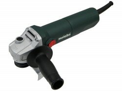УШМ малая Metabo W 650-125