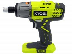 Гайковёрт аккумуляторный Ryobi R18IW3