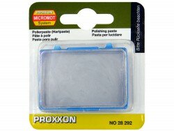 Мини паста полировальная PROXXON 28292