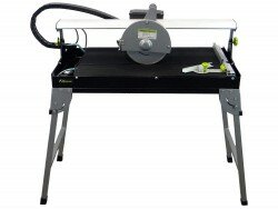 Плиткорез Titan PP62-200