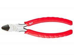 БОКОРЕЗЫ (КУСАЧКИ) MILWAUKEE 180 MM (код 48226107).