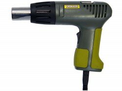 Мини фен PROXXON MH550 27130