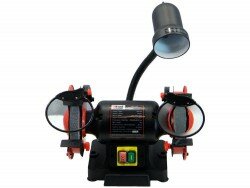Точило Utool UBG-150