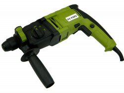 Перфоратор ELTOS ПЭ-1020
