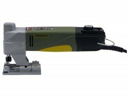 Мини лобзик PROXXON STS/E 28530