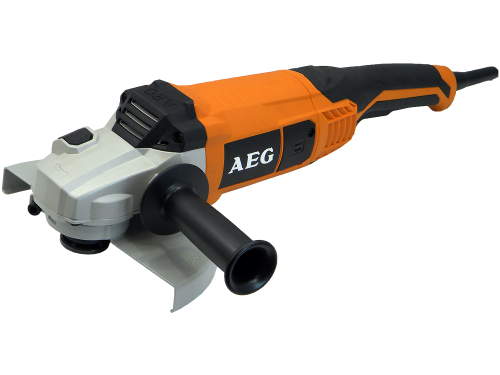 УШМ AEG WS22-230E