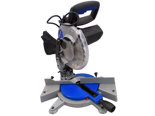 Пила торцевая Титан БТП-8 Пила торцевая Титан БТП-8