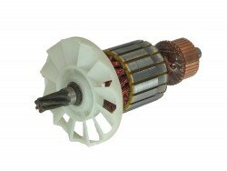 Якорь для отбойного молотка 1304 Р.