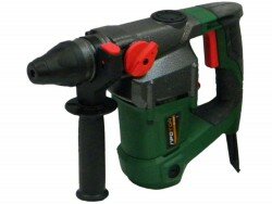 Перфоратор Протон ПЭ-1250