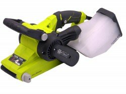 Ленточная ШМ RYOBI EBS-750