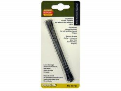 Мини пилочка лобзиковая PROXXON 28743