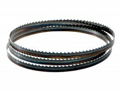 Пильное полотно Metabo 1712 мм х 12 мм х 0,36 мм / A2 NE-METAL.