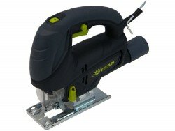 Лобзик Титан BPML600